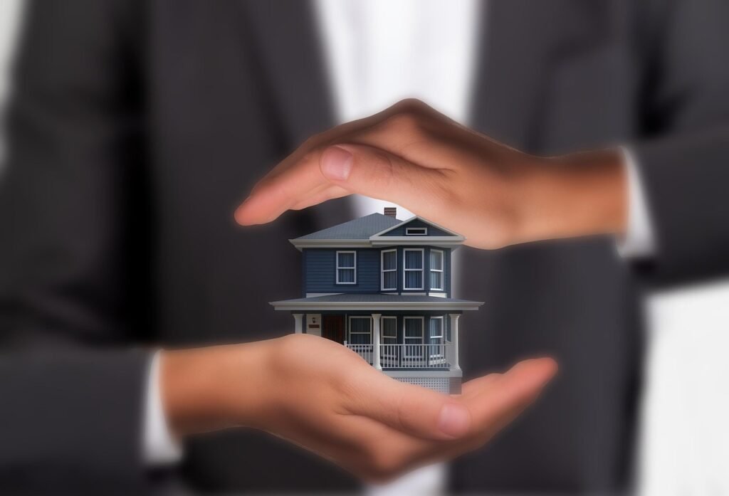 Property-Insurance