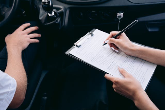 Premium-vehicle-insurance