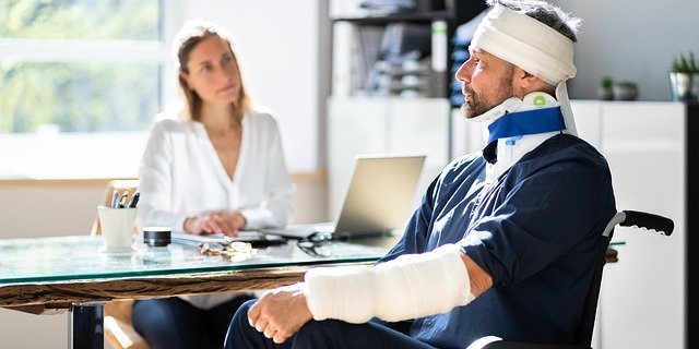 Choose right insurance